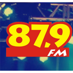 Radio Sete Barras Logo
