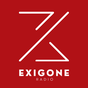 Exigone Radio
