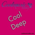 Cool Music Radio - Cool Deep