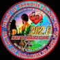 202.8 Heart of Paradise Island FM