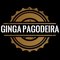 Ginga Pagodeira Logo