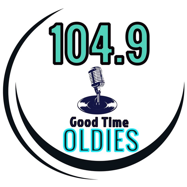 104.9 Good Time Oldies WTNQ FM 104.9 LaFollette, TN Listen Online
