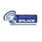 Circuito Enlace Logo