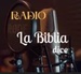 La Biblia Dice Logo