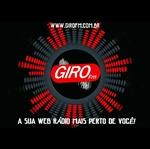 Radio Giro FM Logo
