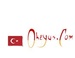 okey okyanus Logo