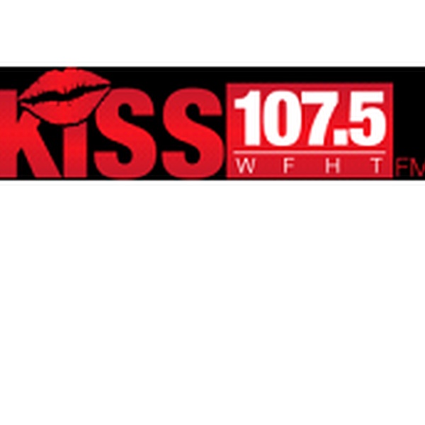 Kiss 107 5 wfht am 1390 avon park fl escuchar online
