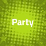 105'5 Spreeradio - Party