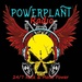 PowerPlant Radio Europe Logo