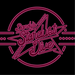 Dandy's Stardust Dive Logo