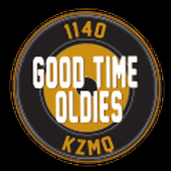 Good Time Oldies KZMQ AM 1140 Greybull, WY