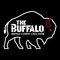 The Buffalo Logo