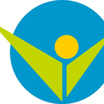 Presenz Radio Logo