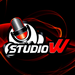 Studio W Logo