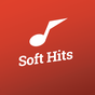 Classic FM - Classic Soft Hits