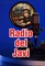 RADIO DEL JAVI Logo