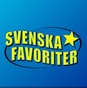Svenska Favoriter