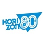 Horizon - 80