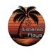 Radio Estereo Playa Logo