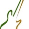 Absolute Rockz Logo