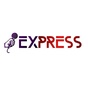 Express Radio 90.3FM