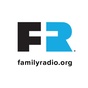Family Radio - KFRN