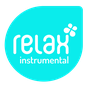Raadio Relax FM - Relax Instrumental