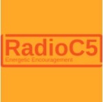 RadioC5