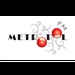Metropol FM Logo
