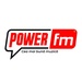 Power Fm Zalau Logo