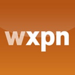 88.5 XPN - WXPH Logo