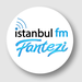 İstanbul FM Fantezi Logo