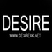 DesireUK (Essex) Logo