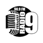 Radio 9 Suriname