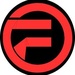 Radio Fiorenza Logo