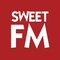 Sweet FM Logo