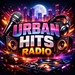 HearMe.fm - Urban Hits Logo