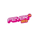 Fever FM Logo