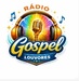 Radio Gospel Louvores Logo