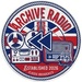 Archive Radio Logo