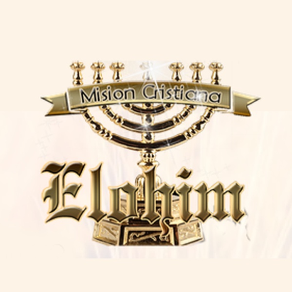 Radio Elohim AM 1120 San Salvador Listen Online