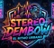 Stereo Dembow Logo