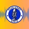 KKAN KQMA - KQMA Logo