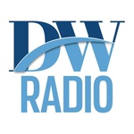 Die Waarheid Radio Logo