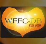 F&F Communications - WFFC-DB Lexington