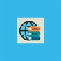 AFRO FM DE LOUGA