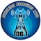 Petroleros Jerárquicos Radio Logo
