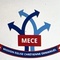 MECE FM Logo