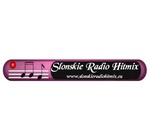 Slonskie Radio Hitmix Logo