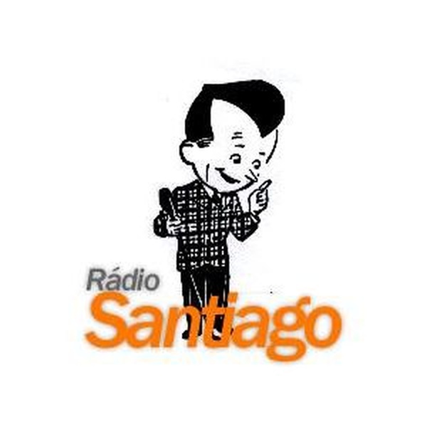 Rádio Santiago 90.3 FM 90.3 Santiago Listen Online